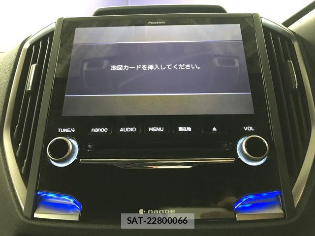 Subaru SUBARU 2019-02 8744549-11