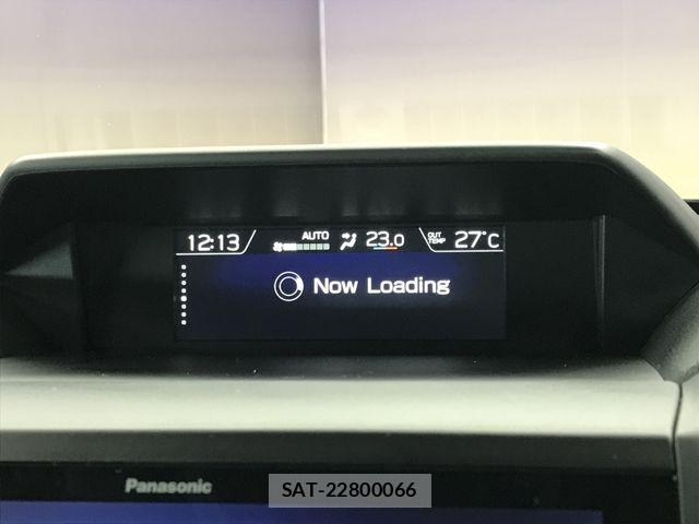 Subaru SUBARU 2019-02 8744549-13