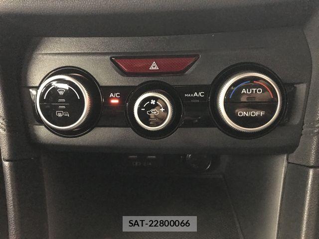 Subaru SUBARU 2019-02 8744549-14