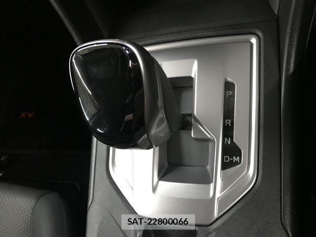 Subaru SUBARU 2019-02 8744549-15