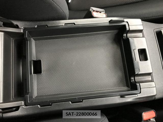 Subaru SUBARU 2019-02 8744549-16