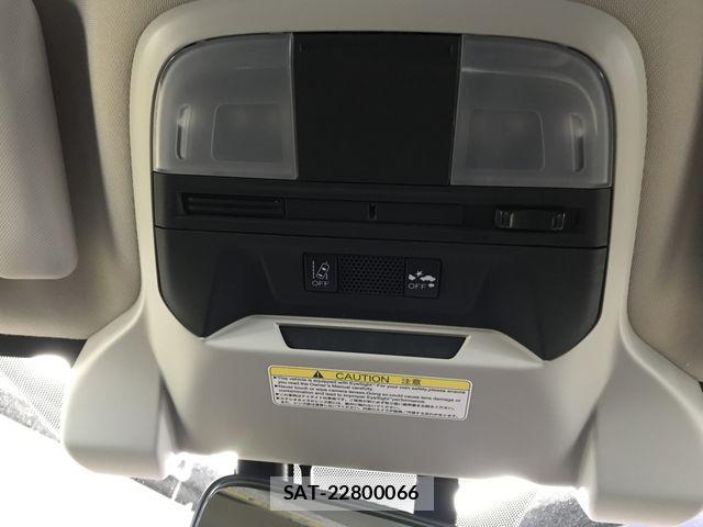 Subaru SUBARU 2019-02 8744549-17