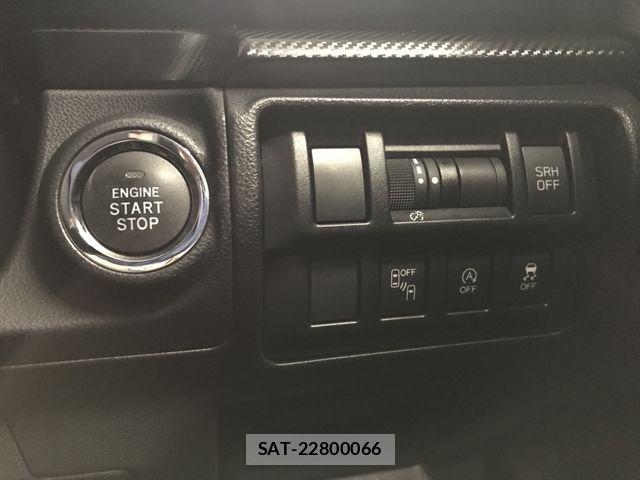 Subaru SUBARU 2019-02 8744549-18