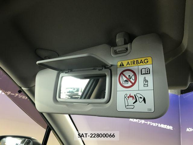 Subaru SUBARU 2019-02 8744549-19