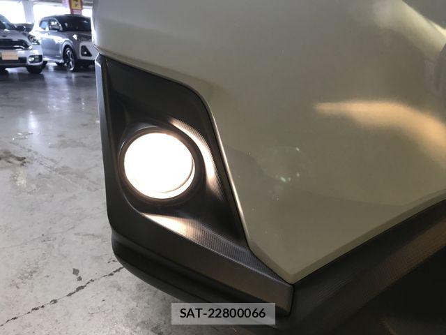 Subaru SUBARU 2019-02 8744549-22