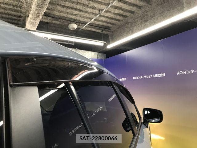 Subaru SUBARU 2019-02 8744549-24