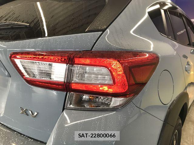 Subaru SUBARU 2019-02 8744549-25