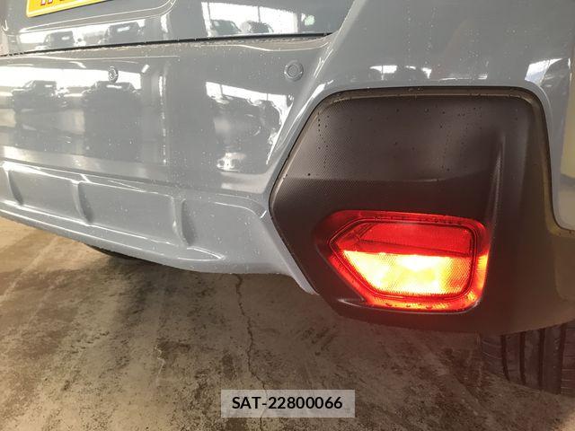 Subaru SUBARU 2019-02 8744549-26