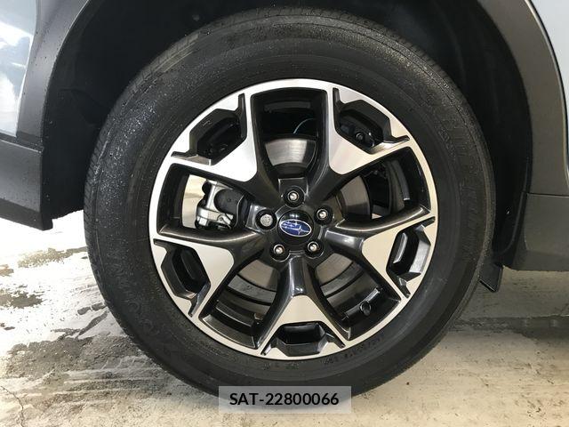 Subaru SUBARU 2019-02 8744549-27