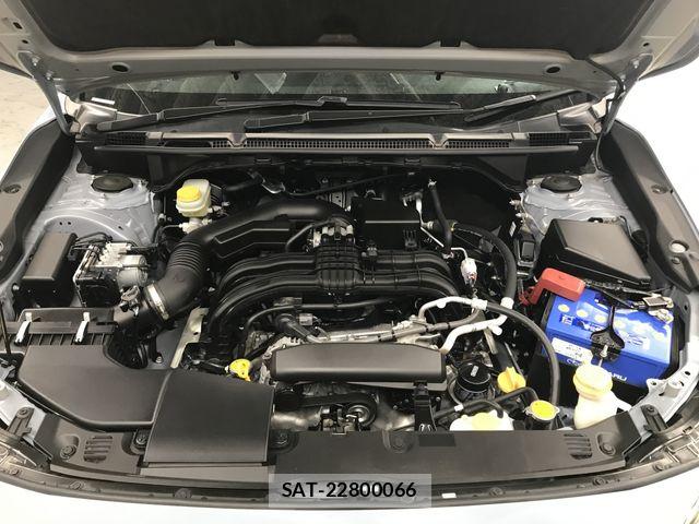 Subaru SUBARU 2019-02 8744549-28