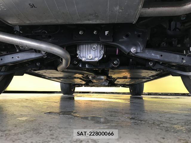 Subaru SUBARU 2019-02 8744549-29
