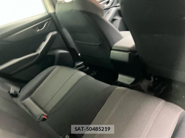 Subaru SUBARU 2017-09 8746111-12