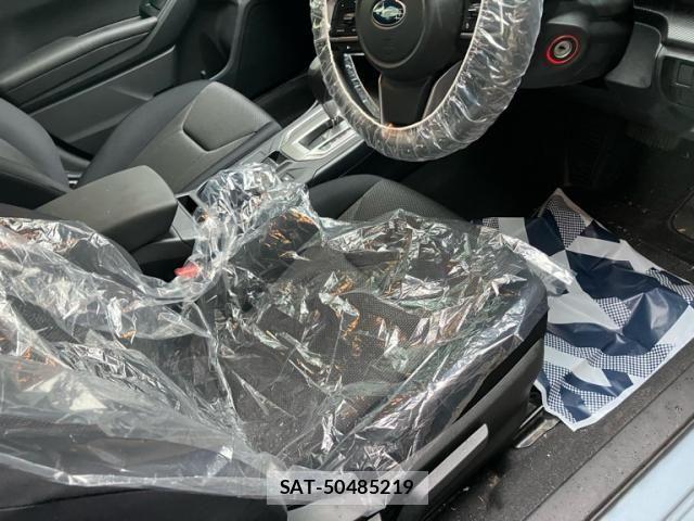 Subaru SUBARU 2017-09 8746111-14