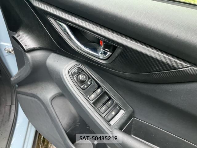 Subaru SUBARU 2017-09 8746111-15