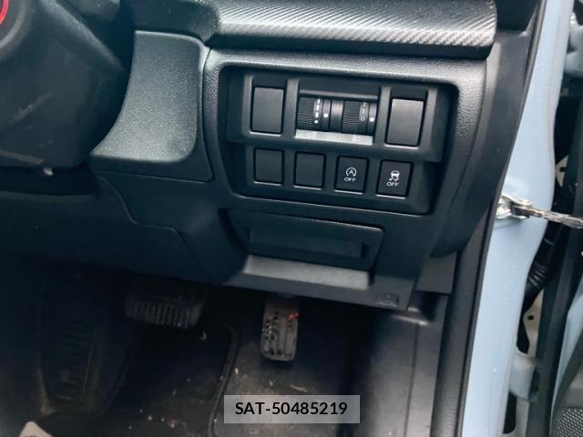 Subaru SUBARU 2017-09 8746111-16