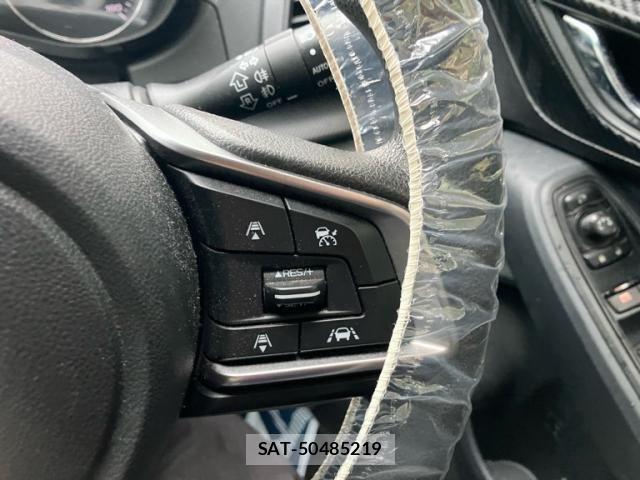 Subaru SUBARU 2017-09 8746111-18