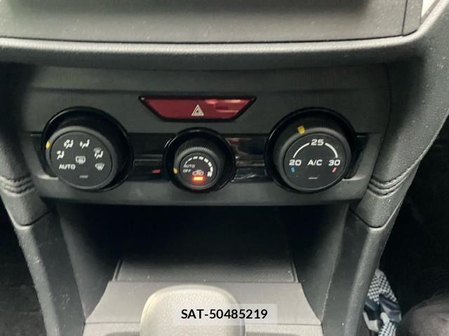 Subaru SUBARU 2017-09 8746111-19