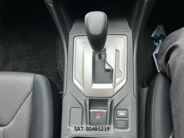 Subaru SUBARU 2017-09 8746111-20