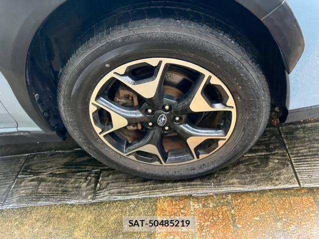 Subaru SUBARU 2017-09 8746111-6