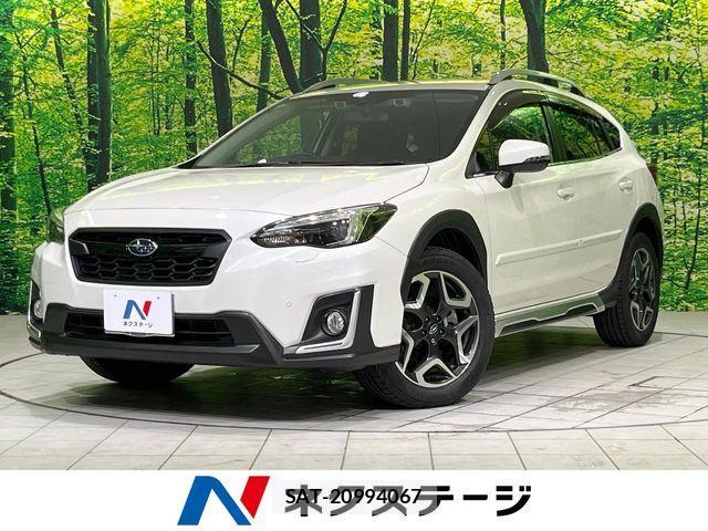 Subaru SUBARU 2017-08 8746103-0