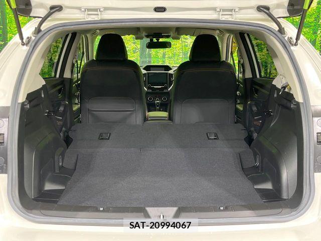 Subaru SUBARU 2017-08 8746103-9