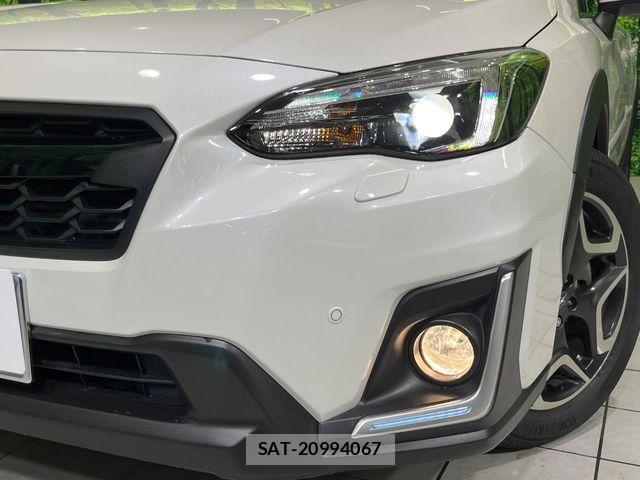 Subaru SUBARU 2017-08 8746103-11