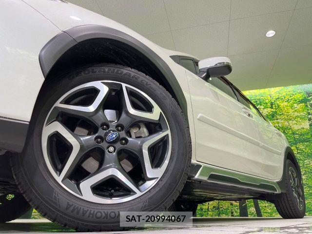 Subaru SUBARU 2017-08 8746103-12