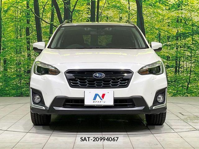 Subaru SUBARU 2017-08 8746103-13