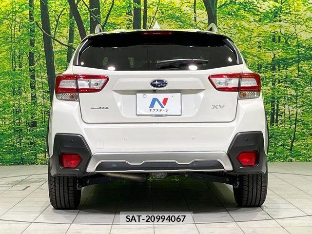 Subaru SUBARU 2017-08 8746103-14