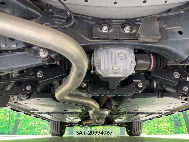 Subaru SUBARU 2017-08 8746103-18