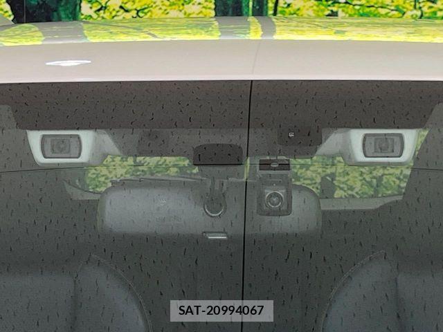 Subaru SUBARU 2017-08 8746103-2