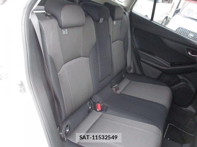 Subaru SUBARU 2018-02 8746102-13
