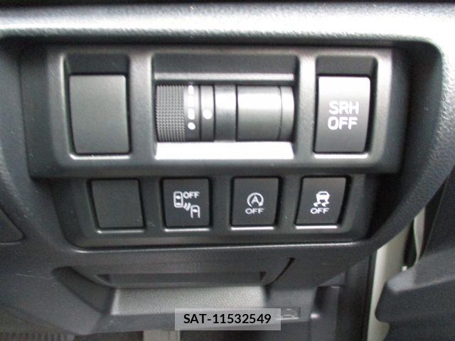 Subaru SUBARU 2018-02 8746102-19