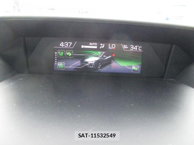 Subaru SUBARU 2018-02 8746102-20