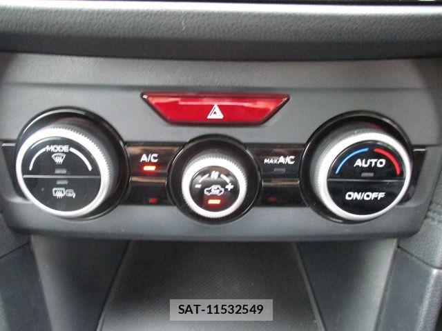 Subaru SUBARU 2018-02 8746102-23