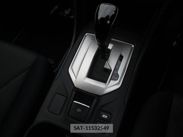 Subaru SUBARU 2018-02 8746102-24