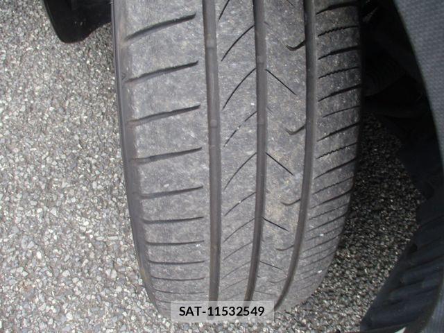 Subaru SUBARU 2018-02 8746102-27