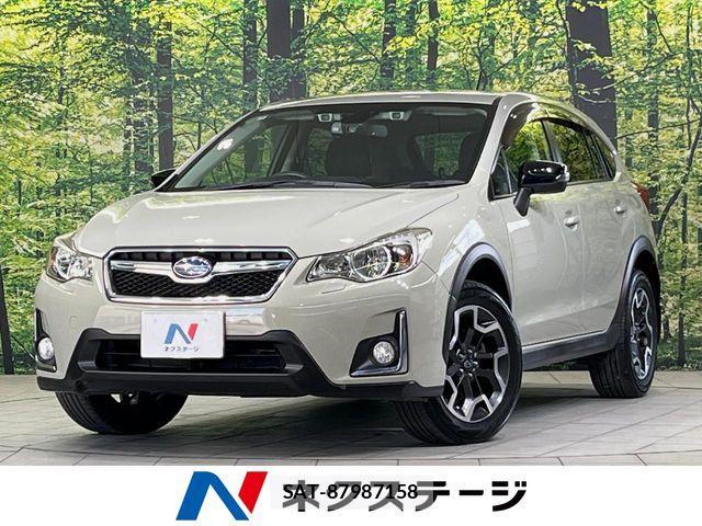 Subaru SUBARU 2016-07 8746118-0