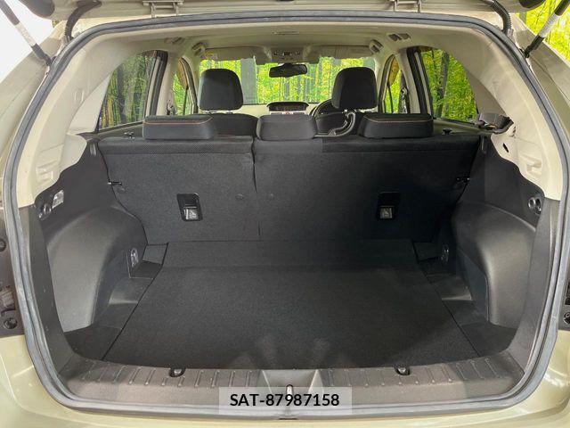 Subaru SUBARU 2016-07 8746118-9