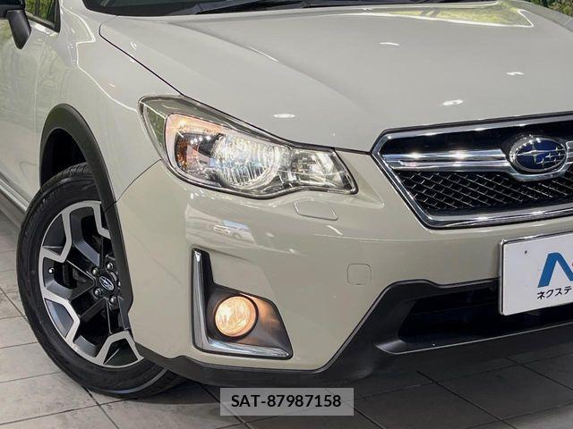 Subaru SUBARU 2016-07 8746118-11