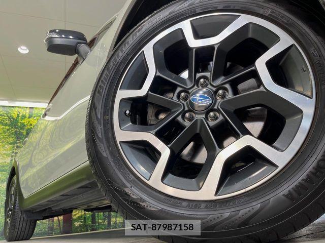 Subaru SUBARU 2016-07 8746118-12