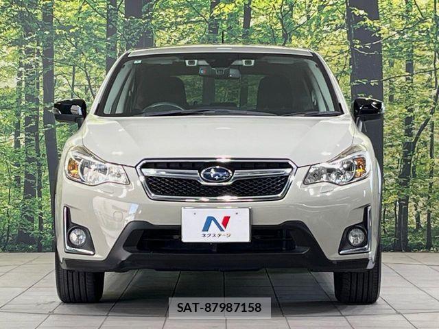Subaru SUBARU 2016-07 8746118-13