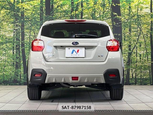 Subaru SUBARU 2016-07 8746118-14