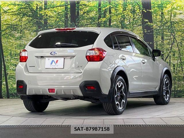 Subaru SUBARU 2016-07 8746118-16