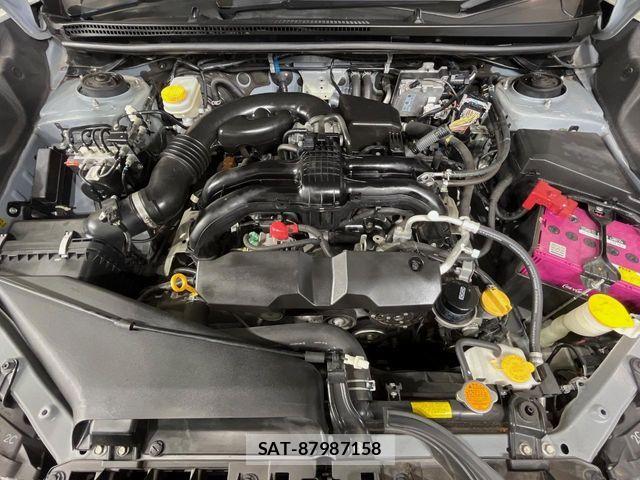 Subaru SUBARU 2016-07 8746118-17