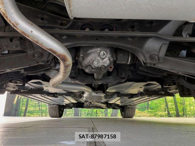 Subaru SUBARU 2016-07 8746118-18