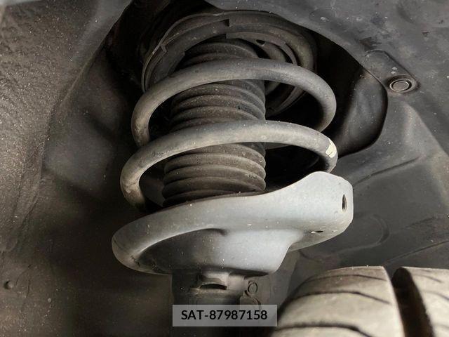 Subaru SUBARU 2016-07 8746118-19