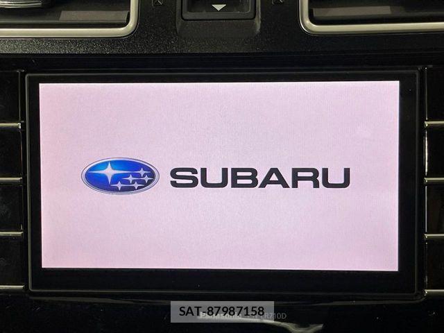 Subaru SUBARU 2016-07 8746118-2