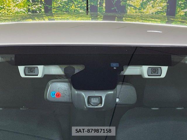Subaru SUBARU 2016-07 8746118-4