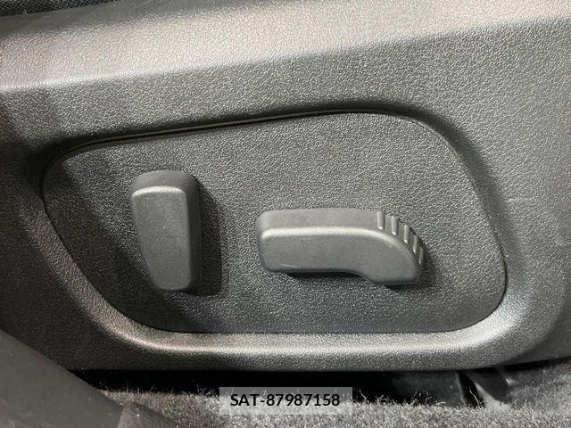 Subaru SUBARU 2016-07 8746118-6